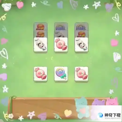 《向往的生活》玩法介绍