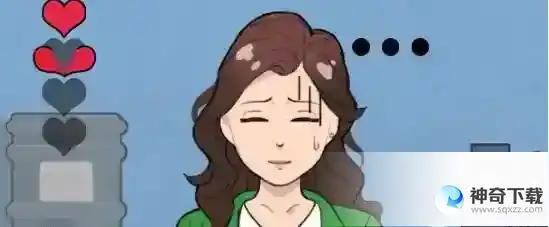 文字乾坤整顿职场怎么过