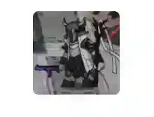 明日方舟密探怎么识破
