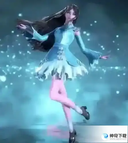斗罗大陆魂师对决宁荣荣关卡怎么过