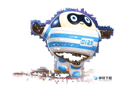 蛋仔派对4月6日更新公告