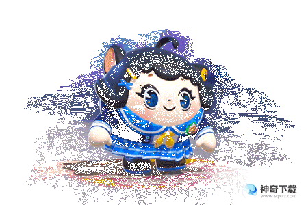 蛋仔派对4月6日更新公告
