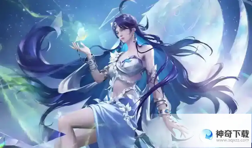 王者荣耀s31几号上线