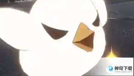 崩坏星穹铁道素裳角色图鉴