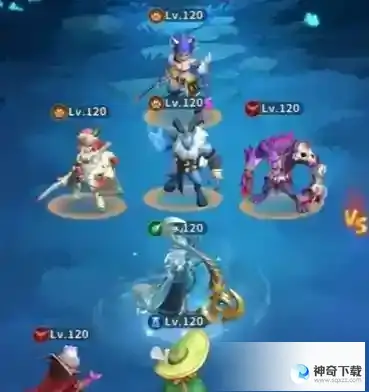 超能世界索菲亚的试炼怎么过