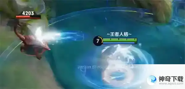 王者荣耀杨玉环银翎春语什么时候上线