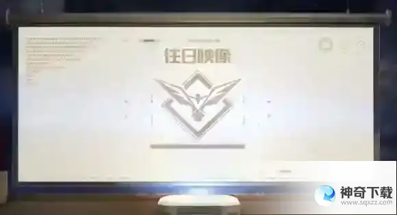 黎明觉醒生机天使光环怎么获得