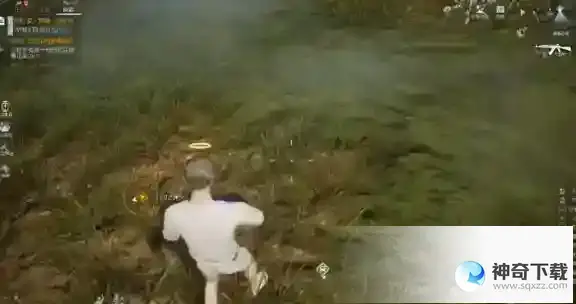 黎明觉醒生机天使光环怎么获得