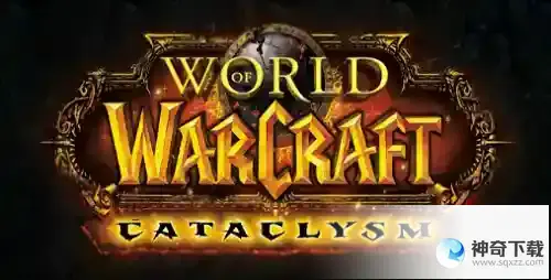 魔兽世界wlk野德手法是什么