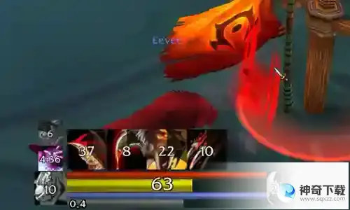 魔兽世界wlk野德手法是什么