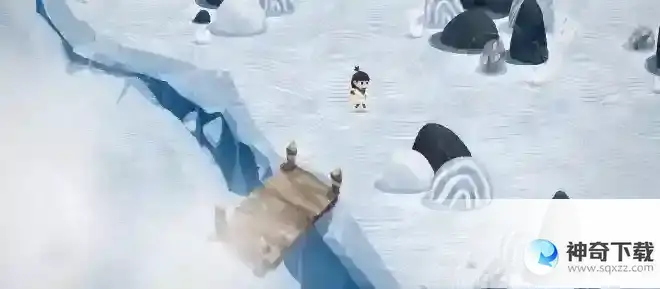 无尽旅图第九章绝世珍宝图文