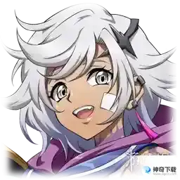 《梦幻模拟战》宁芙怎么样