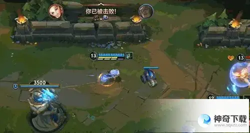 《英雄联盟》终极魔典搭配推荐