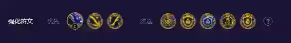 云顶之弈AI黑客卡蜜尔怎么玩