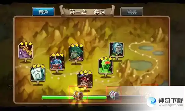 《我叫MT2》新手简介