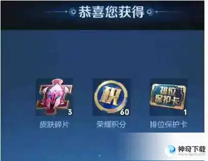 王者荣耀生日福利有什么