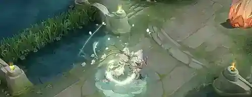 王者荣耀乞巧织情是限定皮肤吗