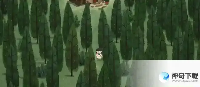 无尽旅图第八章天才钓手图文