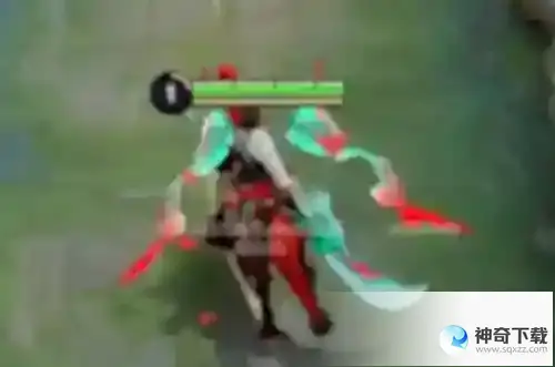王者荣耀桃园结义皮肤有哪些