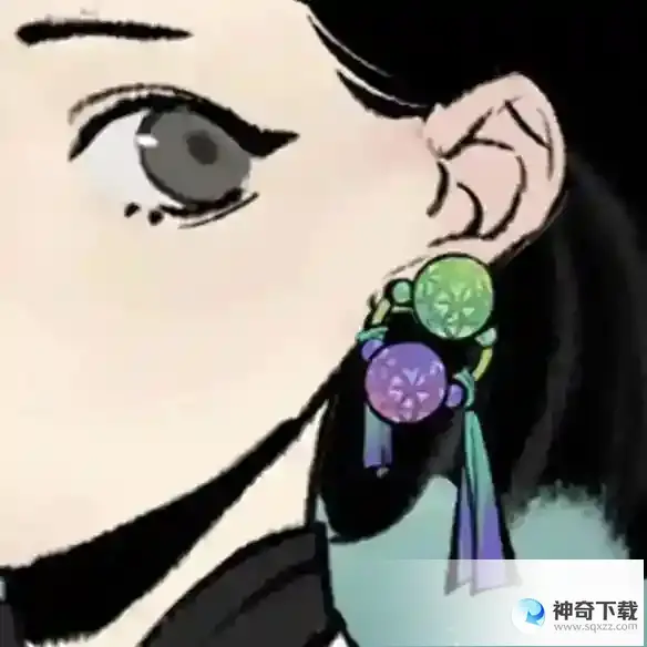 《一念逍遥》3月31日更新