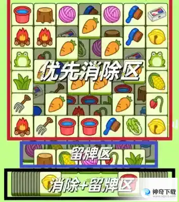 羊了个羊3月27日怎么过