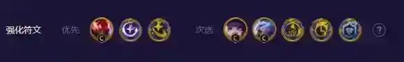 《云顶之弈》超爱潘怎么玩