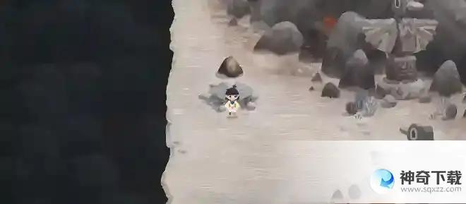 无尽旅图第七章熔岩旅社怎么通关