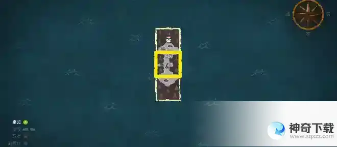 无尽旅图第七章熔岩旅社怎么通关