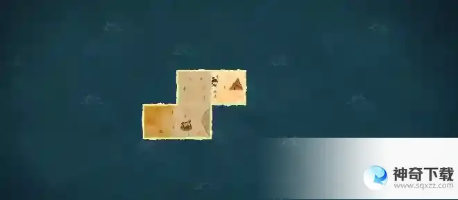 无尽旅图第五章绿洲之城怎么过