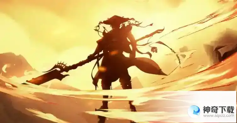 镇魂街武神觉醒什么时候上线