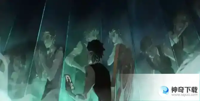 第五人格奥菲欧的怎么玩