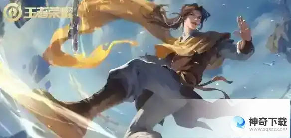 《王者荣耀》射手强度榜3月最新