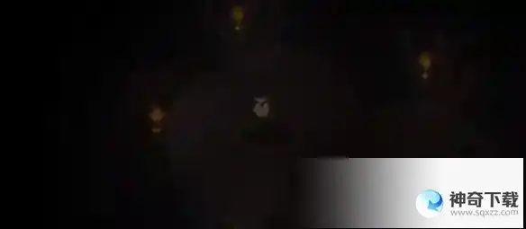 《无尽旅图》第六章怎么过