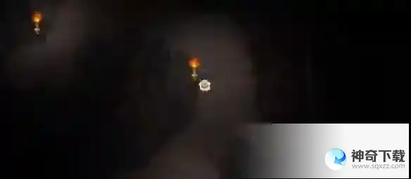 《无尽旅图》第六章怎么过