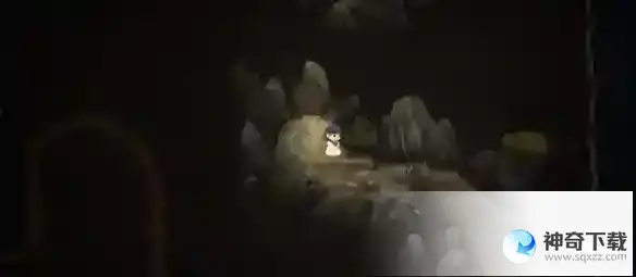 《无尽旅图》第六章怎么过