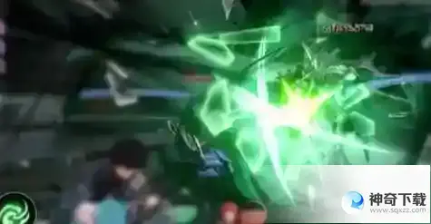 崩坏星穹铁道全弱点击破效果一览