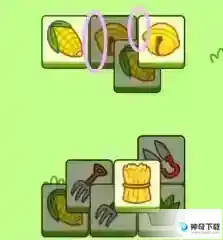 羊了个羊3月25日怎么过