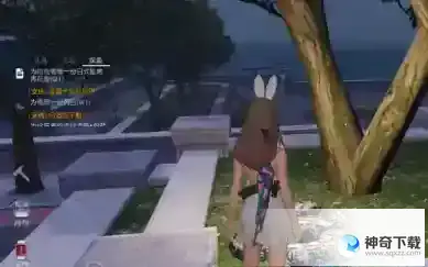 黎明觉醒日式盐烤青花鱼怎么做