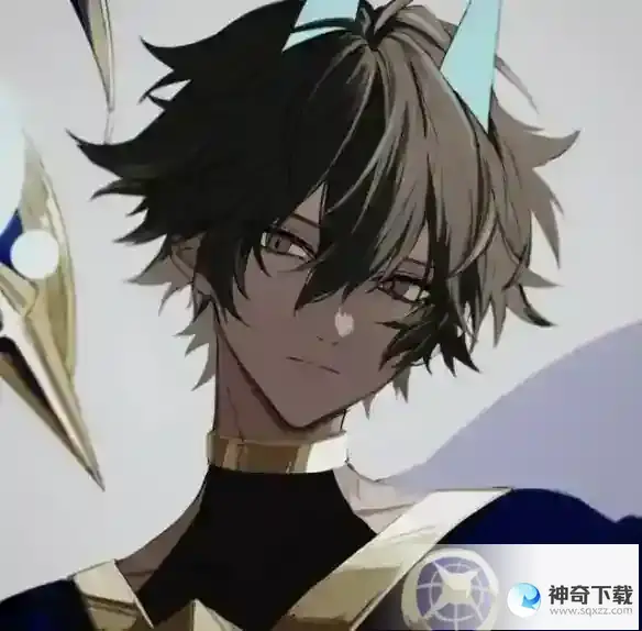 《FGO》梅菲斯特高难怎么打