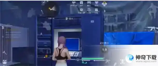 黎明觉醒深渊任务完成