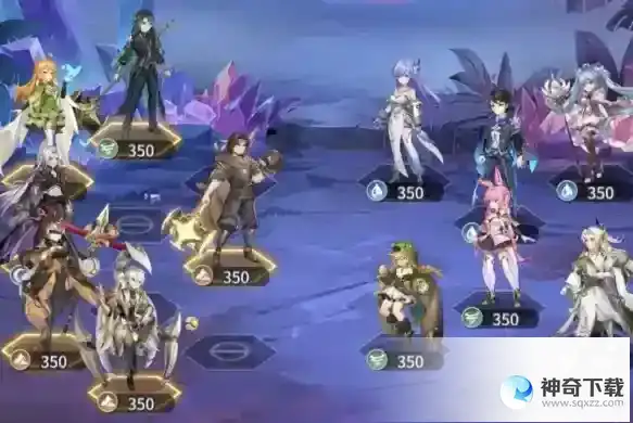 斗罗大陆武魂觉醒黄金乡的遗梦6-2