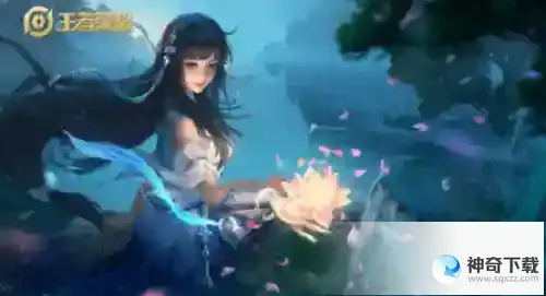 王者荣耀s29西施怎么玩