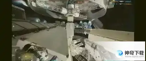 边境武器强度推荐
