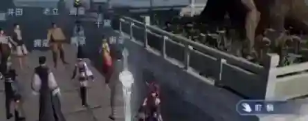 不良人3怎么玩螳螂捕蝉任务