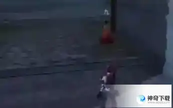 不良人3怎么玩螳螂捕蝉任务