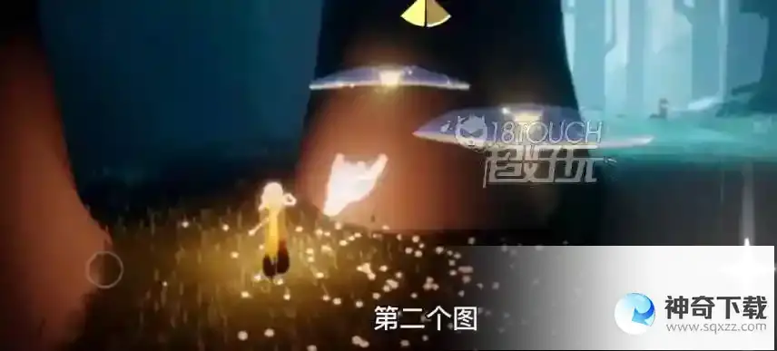 光遇夜行季任务汇总