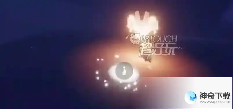 光遇夜行季任务汇总