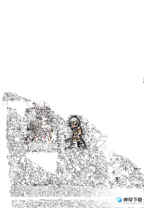 《明日方舟》黑键四周年皮肤怎么样