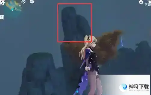原神魔弹射手成就怎么做