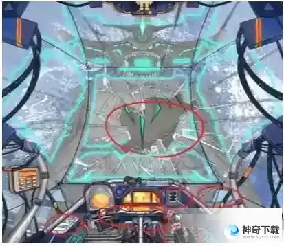 一代沙雕男人减速带怎么过